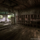 Illustration for article titled Japan's Abandoned Mines Hint at the Ruins We'll Leave Behind